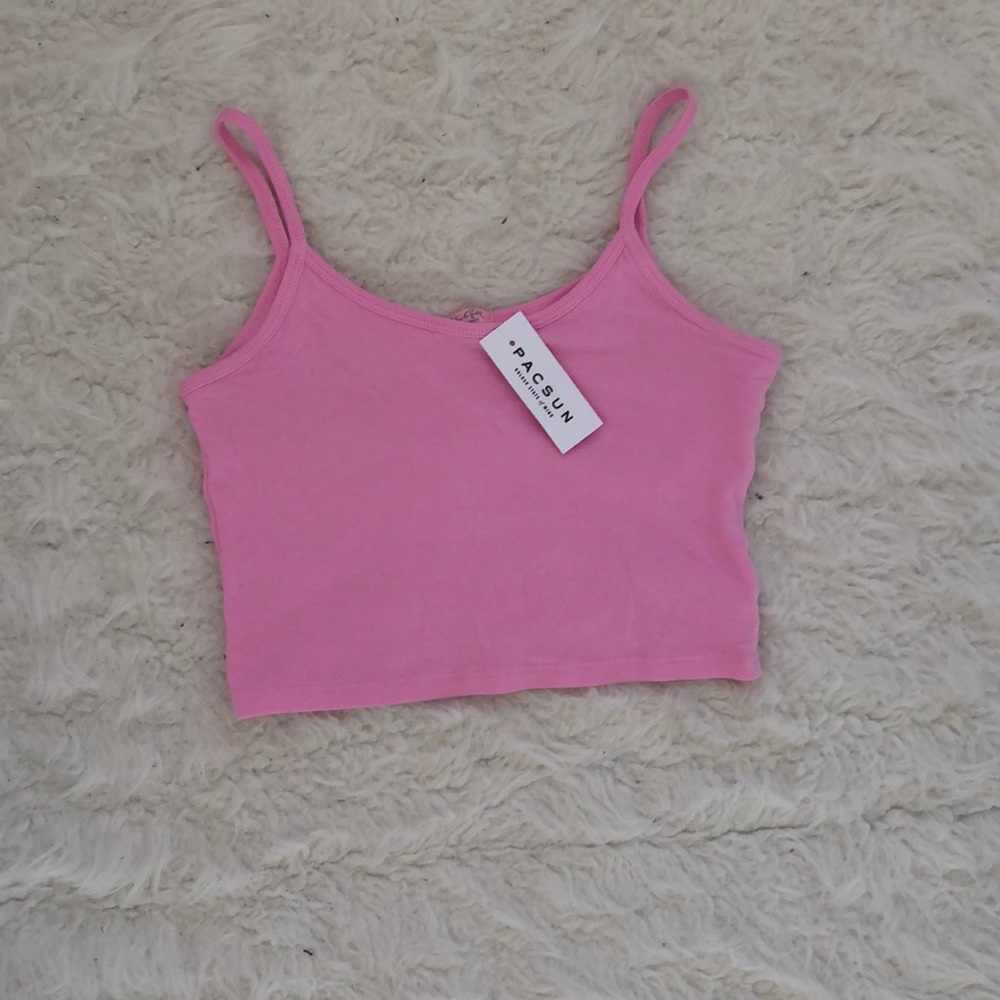 Brandy Melville tank top